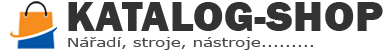 Dílna
